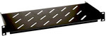 Półka stała gł. 200 mm